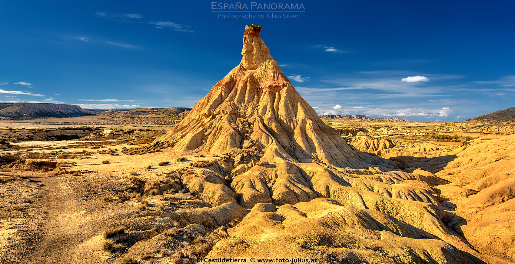Spain_Panorama_002a_El_Castildetierra.jpg, 1,0MB