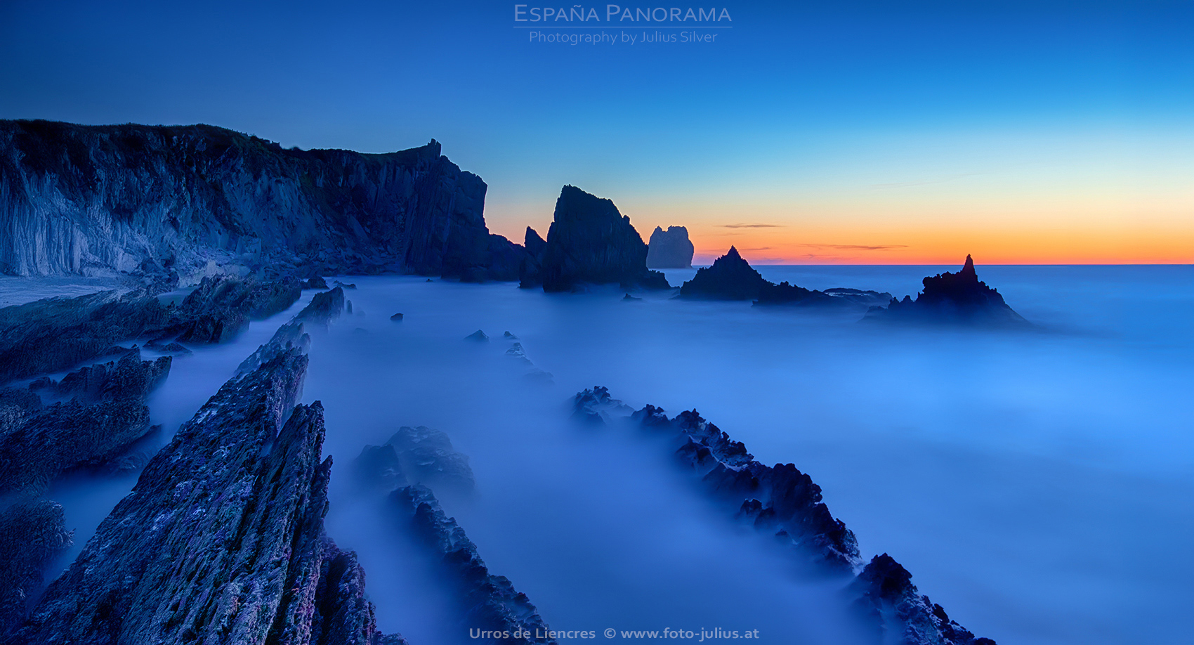 Spain_Panorama_003a_Urros_de_Liencres.jpg, 724kB