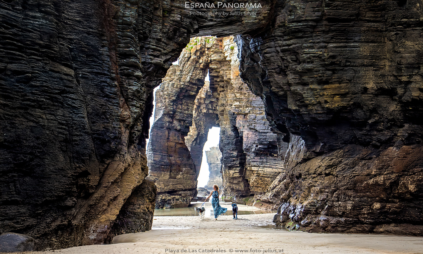 Spain_Panorama_004a_Playa_de_Las_Catedrales.jpg, 1,1MB
