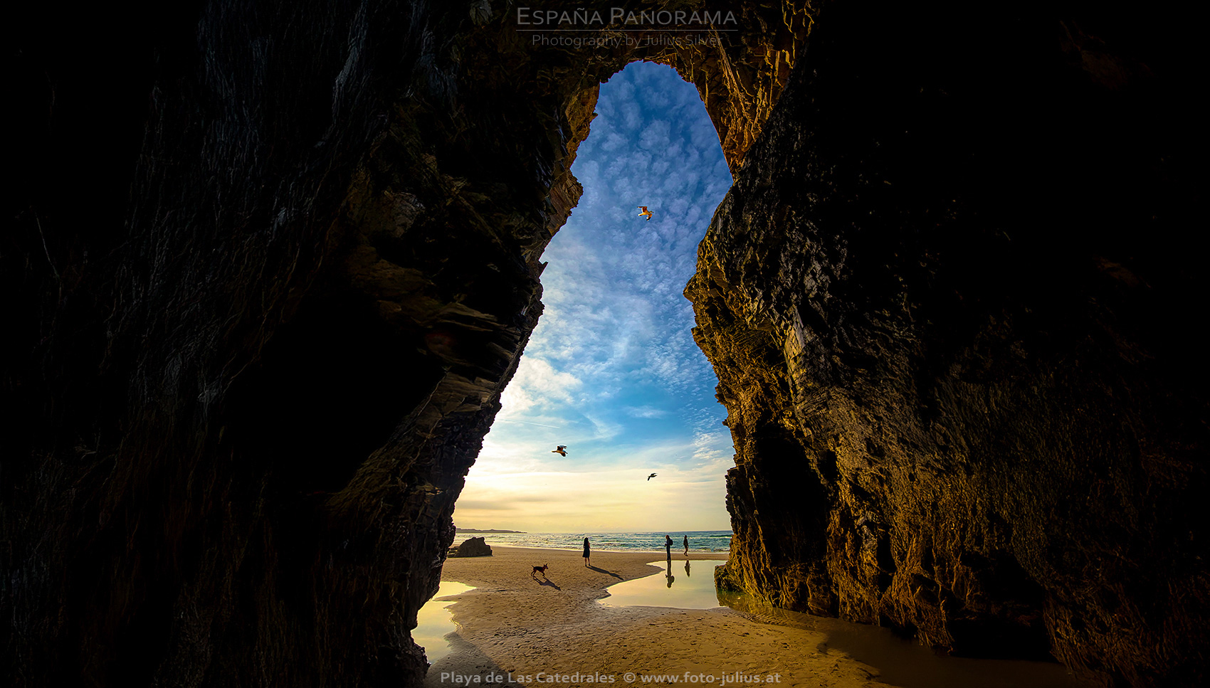 Spain_Panorama_006a_Playa_de_Las_Catedrales.jpg, 548kB