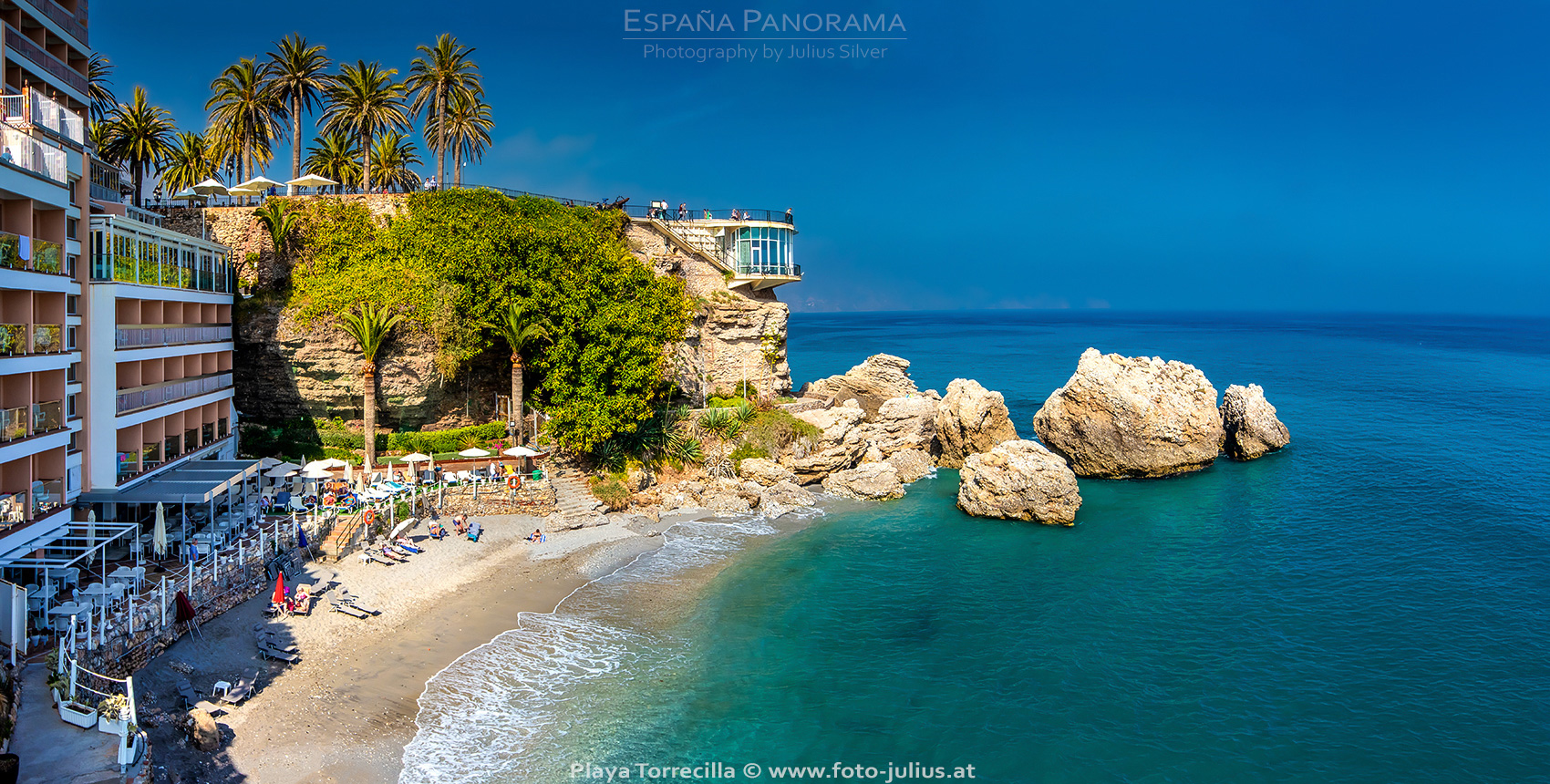 Spain_Panorama_008a_Nerja_Playa_La_Caletilla.jpg, 894kB