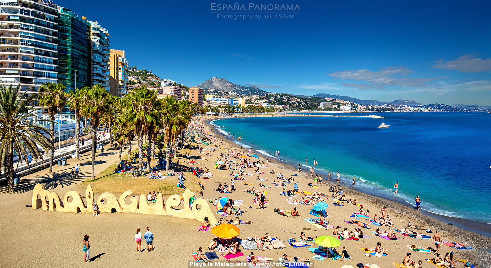Spain_Panorama_009a_Malaga_Playa_la_Malagueta.jpg, 1,0MB