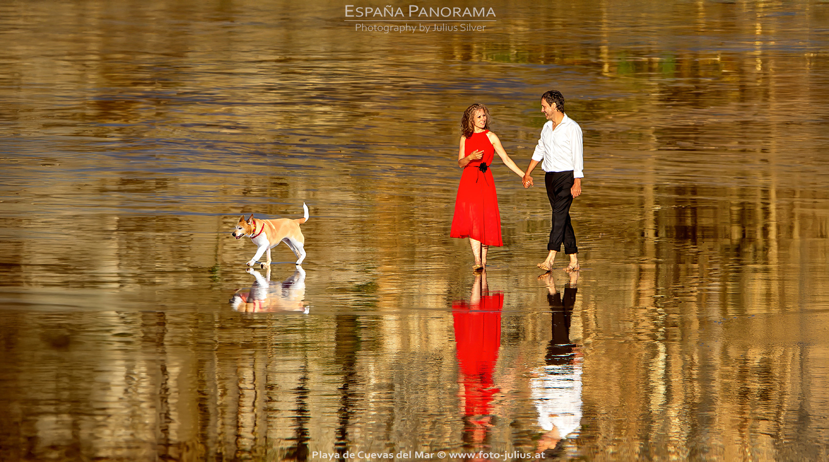 Spain_Panorama_010a_Playa_Cuevas_del_Mar.jpg, 766kB