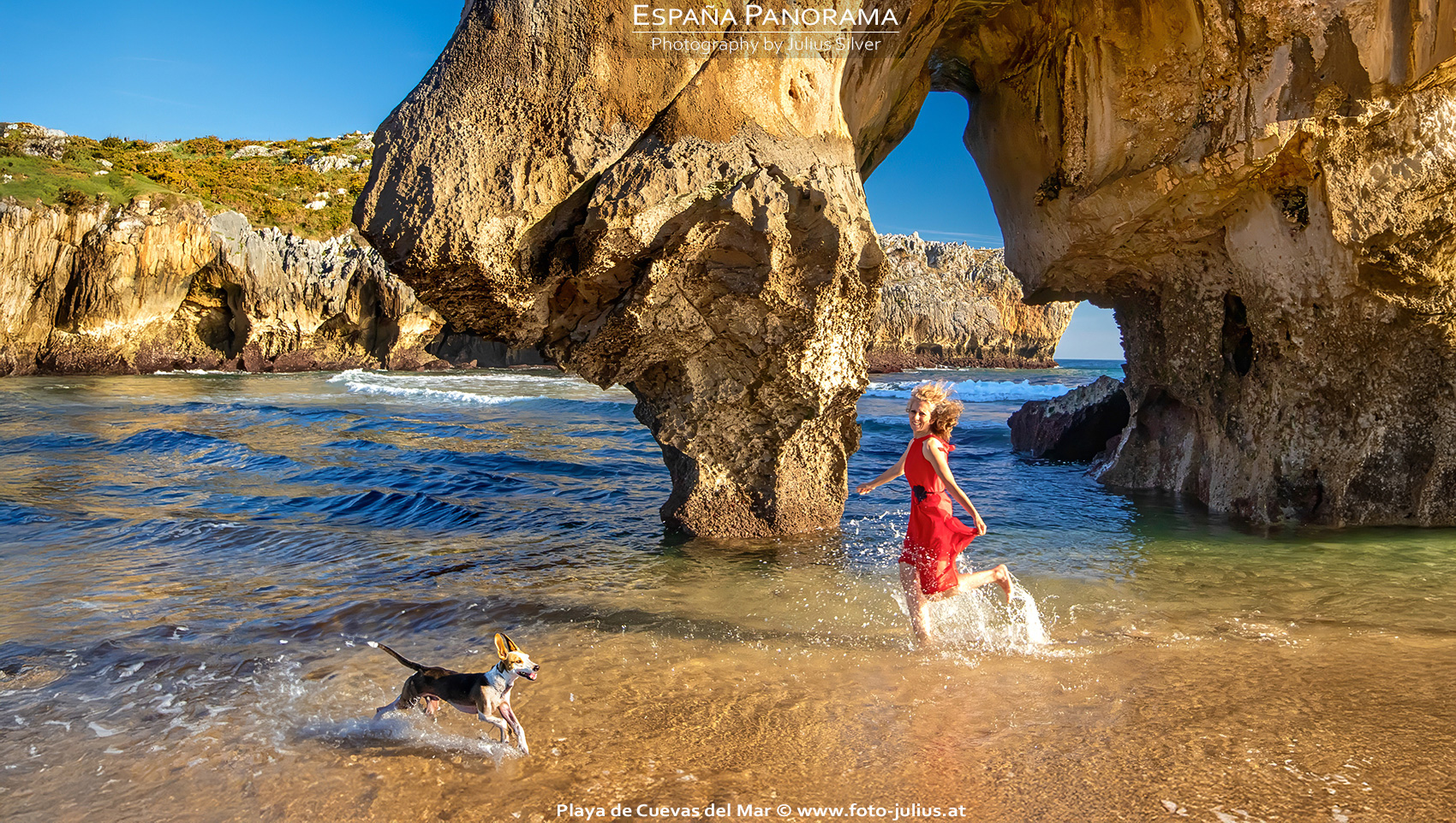 Spain_Panorama_011a_Playa_Cuevas_del_Mar.jpg, 1,1MB