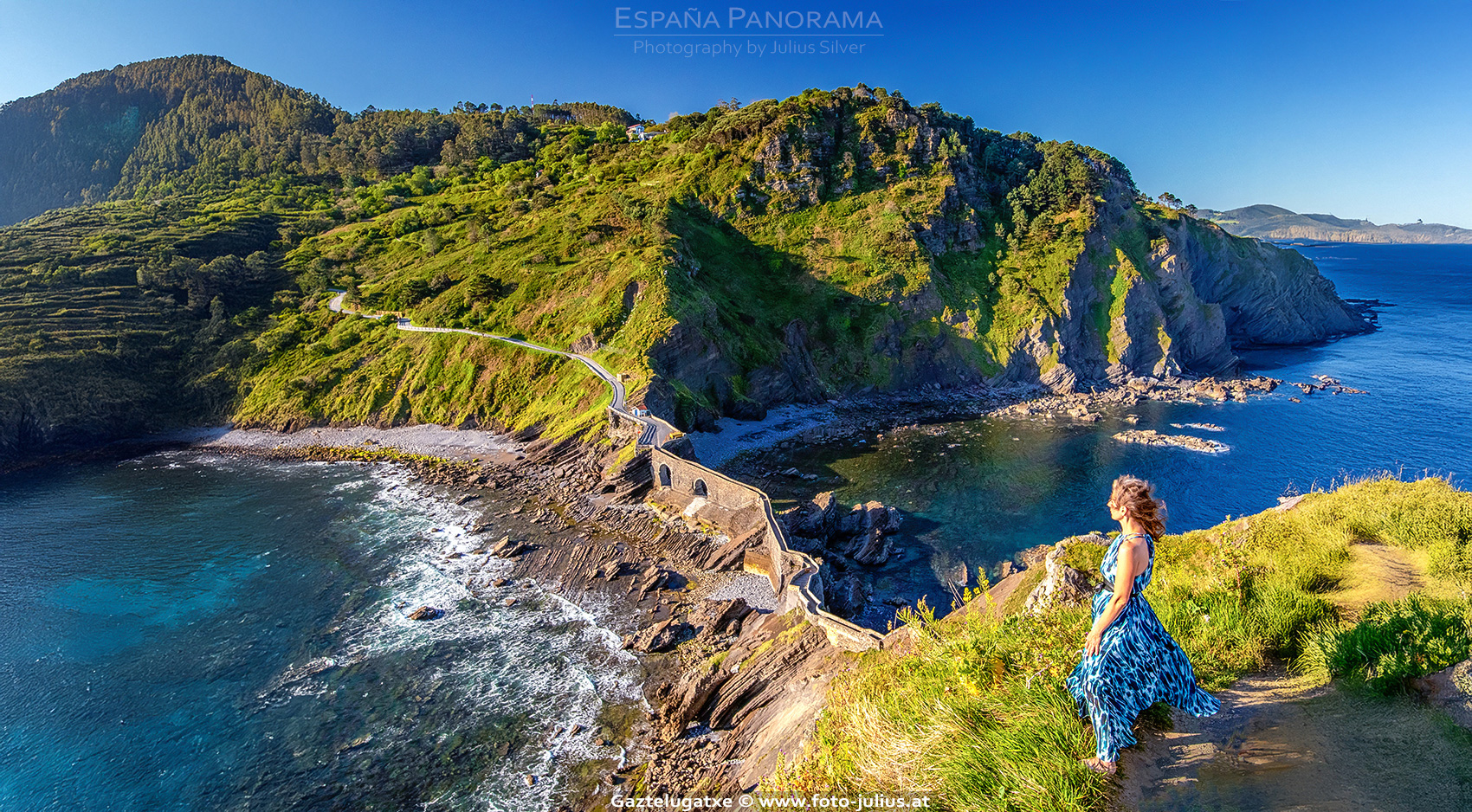 Spain_Panorama_012a_Gaztelugatxe.jpg, 1,2MB
