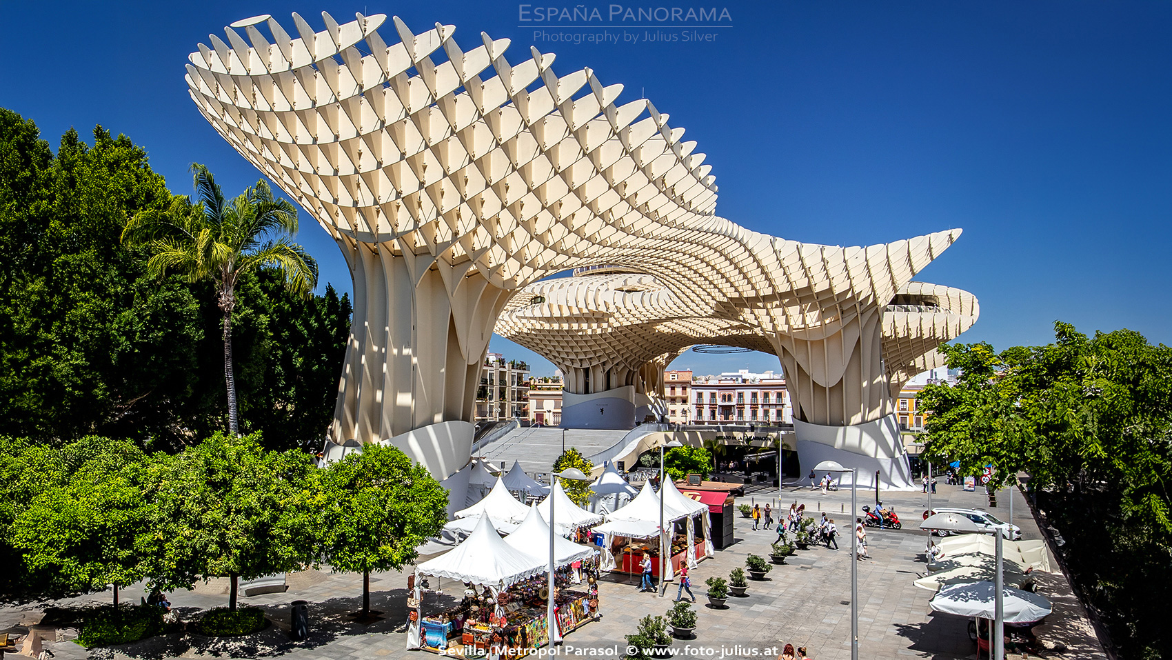Spain_Panorama_013a_Sevilla_Metropol_Parasol.jpg, 1,1MB