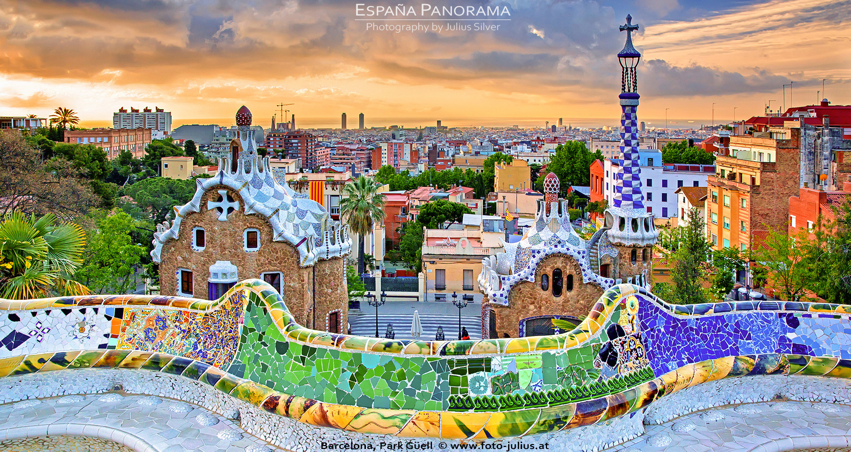 Spain_Panorama_016a_Barcelona_Park_Guell.jpg, 1,3MB