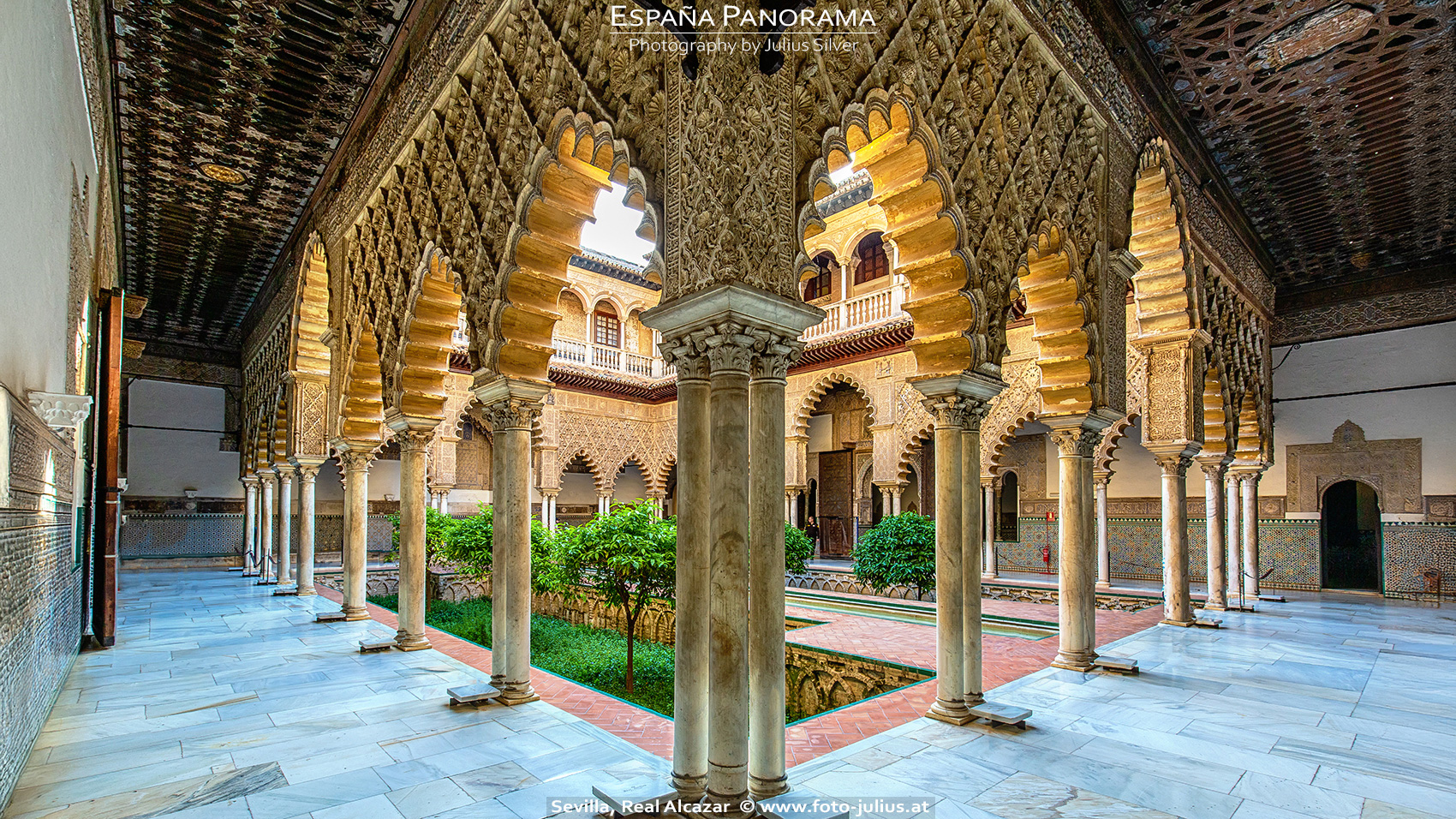 Spain_Panorama_017a_Sevilla_Real_Alcazar.jpg, 1,2MB