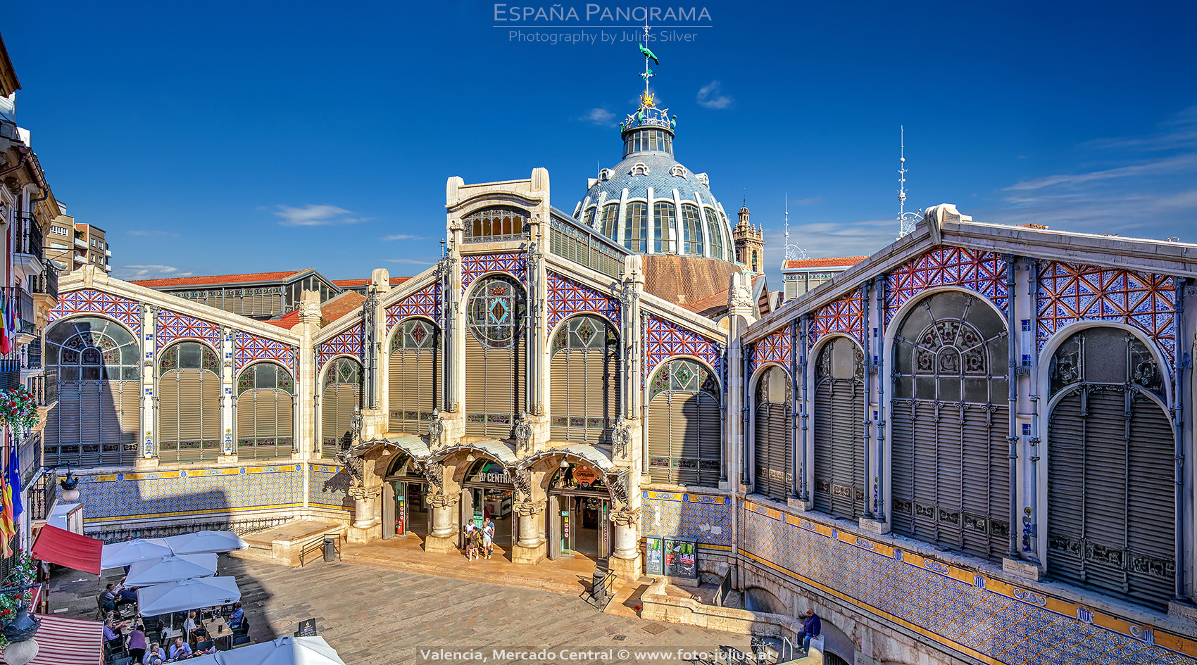 Spain_Panorama_018a_Valencia_Mercado_Central.jpg, 1,0MB