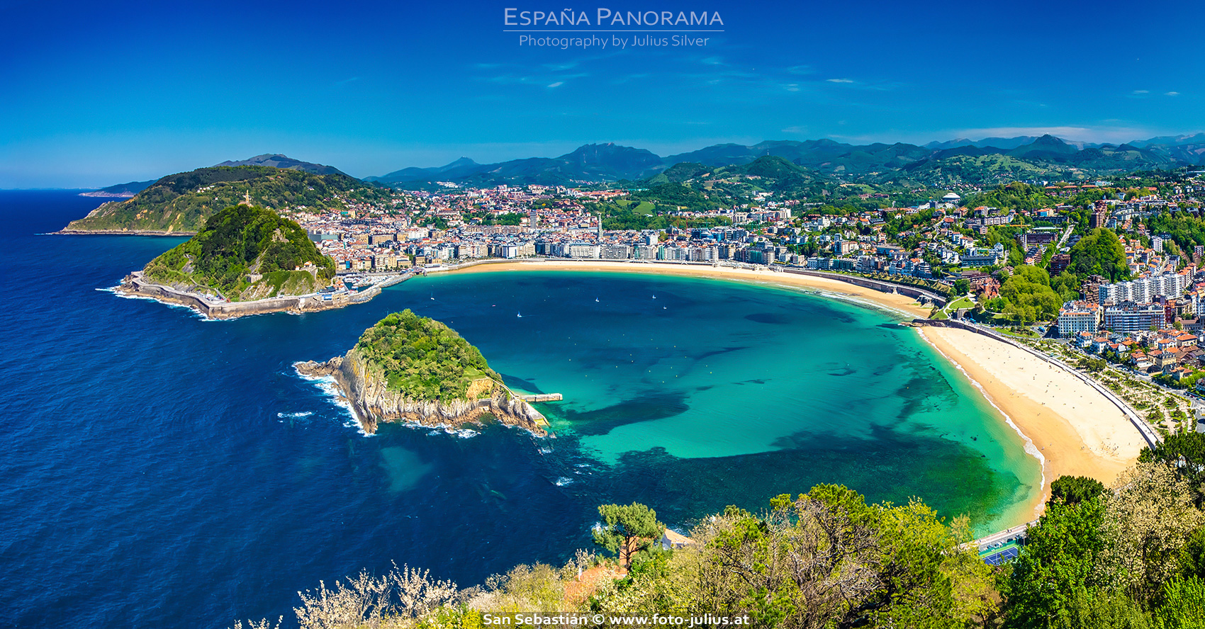 Spain_Panorama_019a_Donostia_San_Sebastian.jpg, 979kB