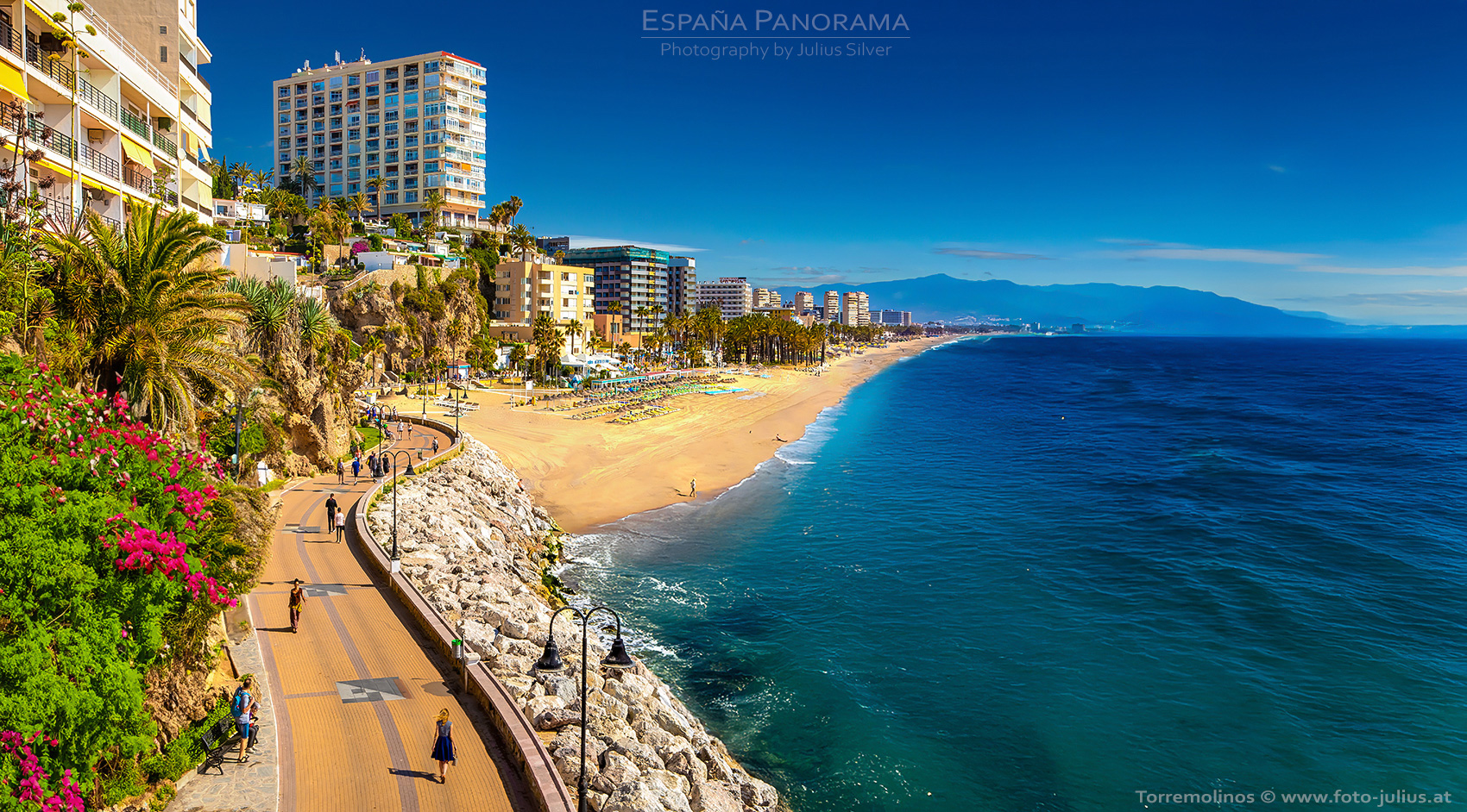 Spain_Panorama_020a_Torremolinos.jpg, 1,0MB