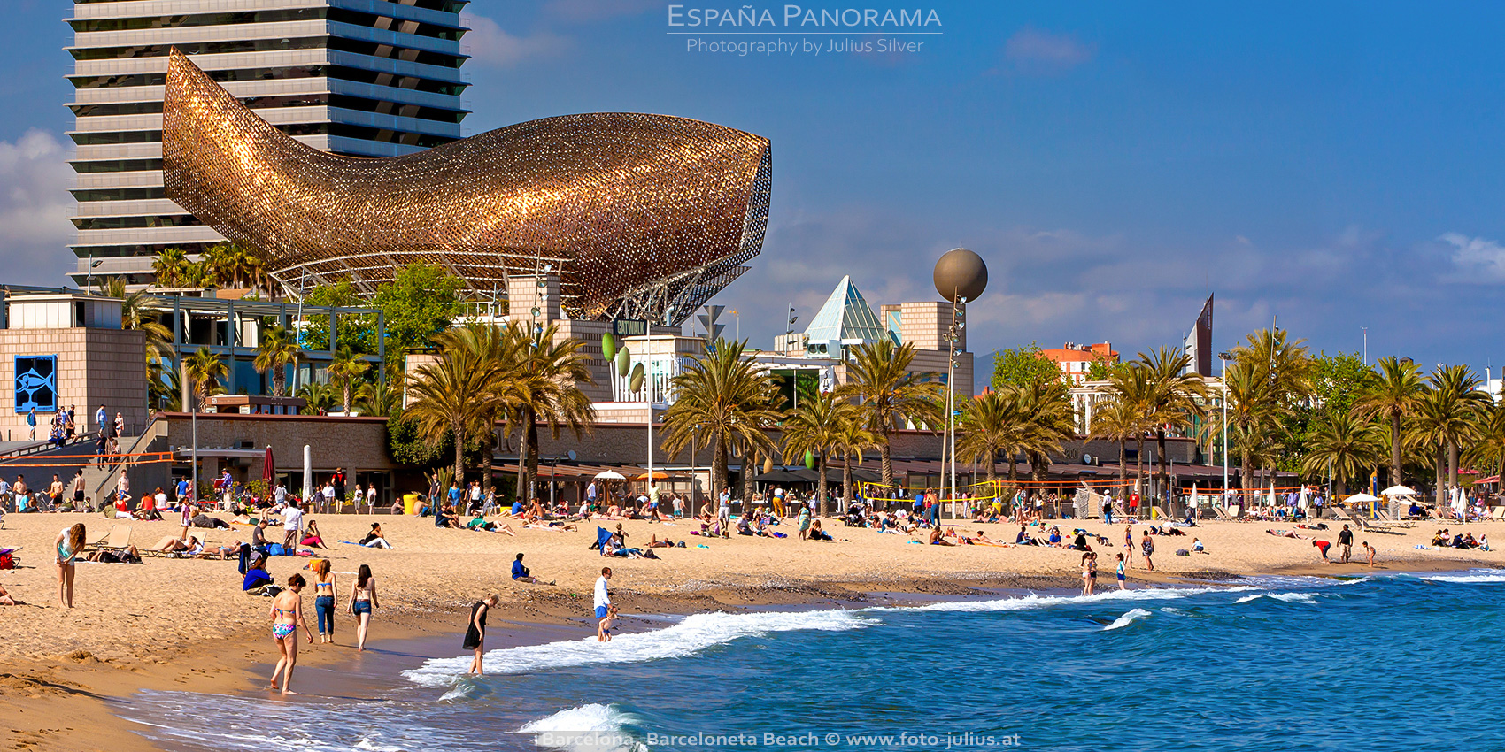 Spain_Panorama_021a_Barcelona_Barceloneta_Beach.jpg, 1006kB