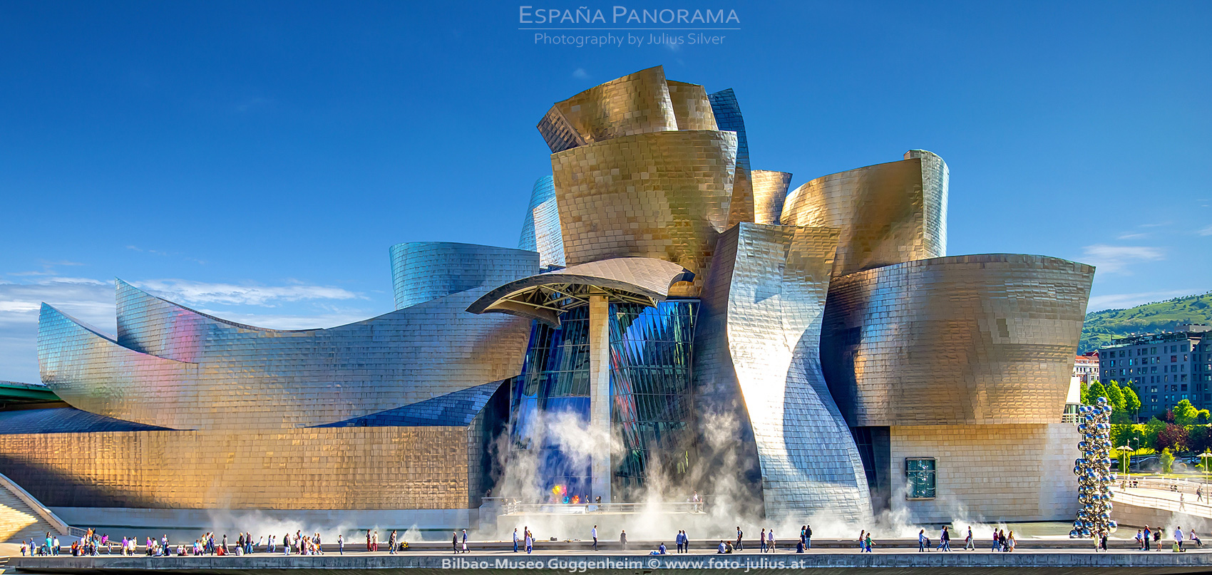 Spain_Panorama_022a_Bilbao_Museo_Guggenheim.jpg, 599kB