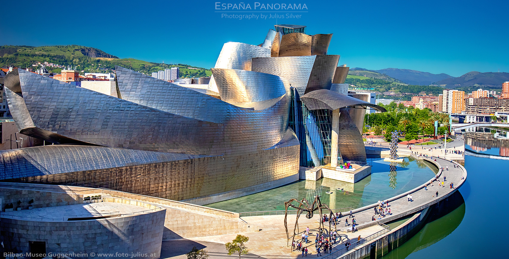 Spain_Panorama_023a_Bilbao_Museo_Guggenheim.jpg, 795kB