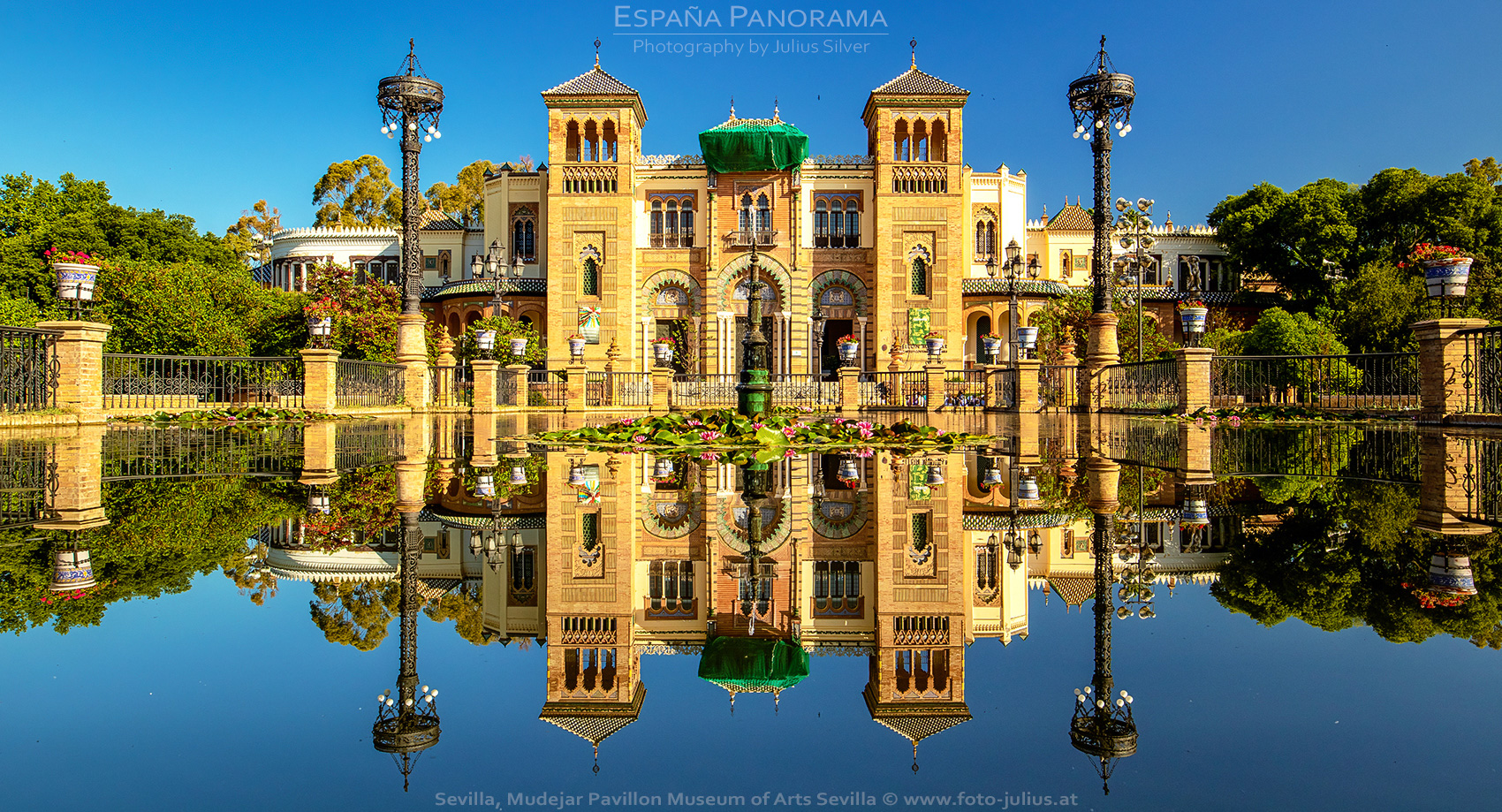 Spain_Panorama_025a_Sevilla_Mudejar_Pavilion_Museum.jpg, 1,1MB
