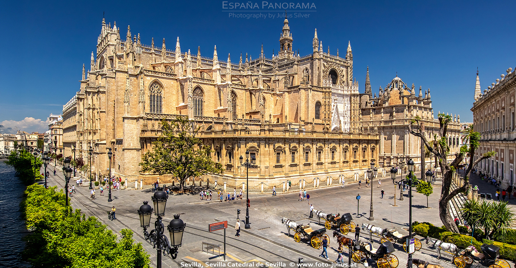 Spain_Panorama_026a_Sevilla_Catedra_de_Sevilla.jpg, 1,1MB