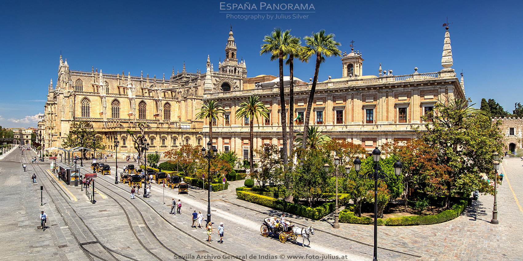 Spain_Panorama_027a_Sevilla_Archivo_General_de_Indias.jpg, 1,1MB