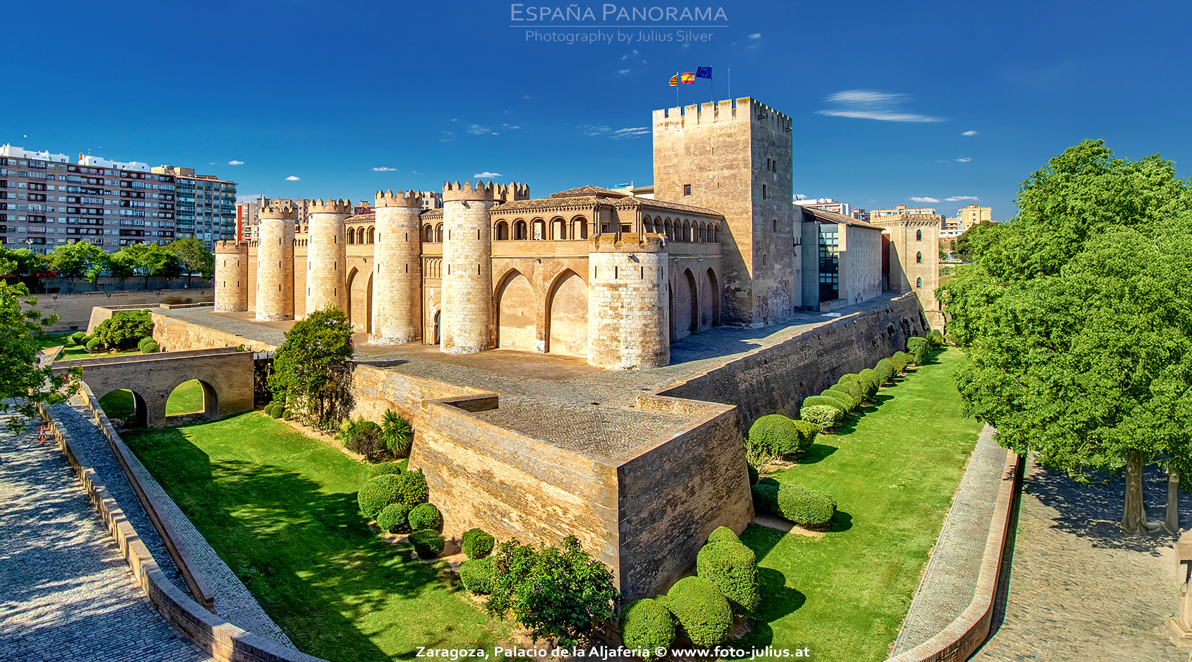 Spain_Panorama_028a_Zaragoza_Palacio_de_la_Aljaferia.jpg, 1,1MB