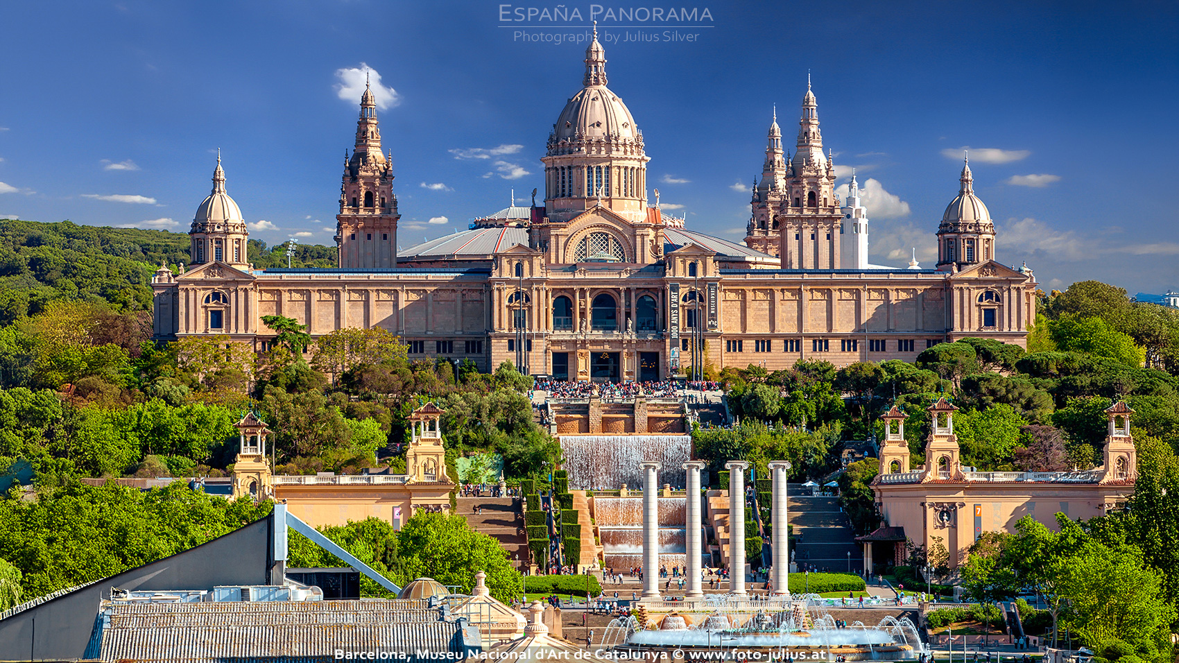 Spain_Panorama_030a_useu_Nacional_dArt_de_Catalunya.jpg, 1,2MB