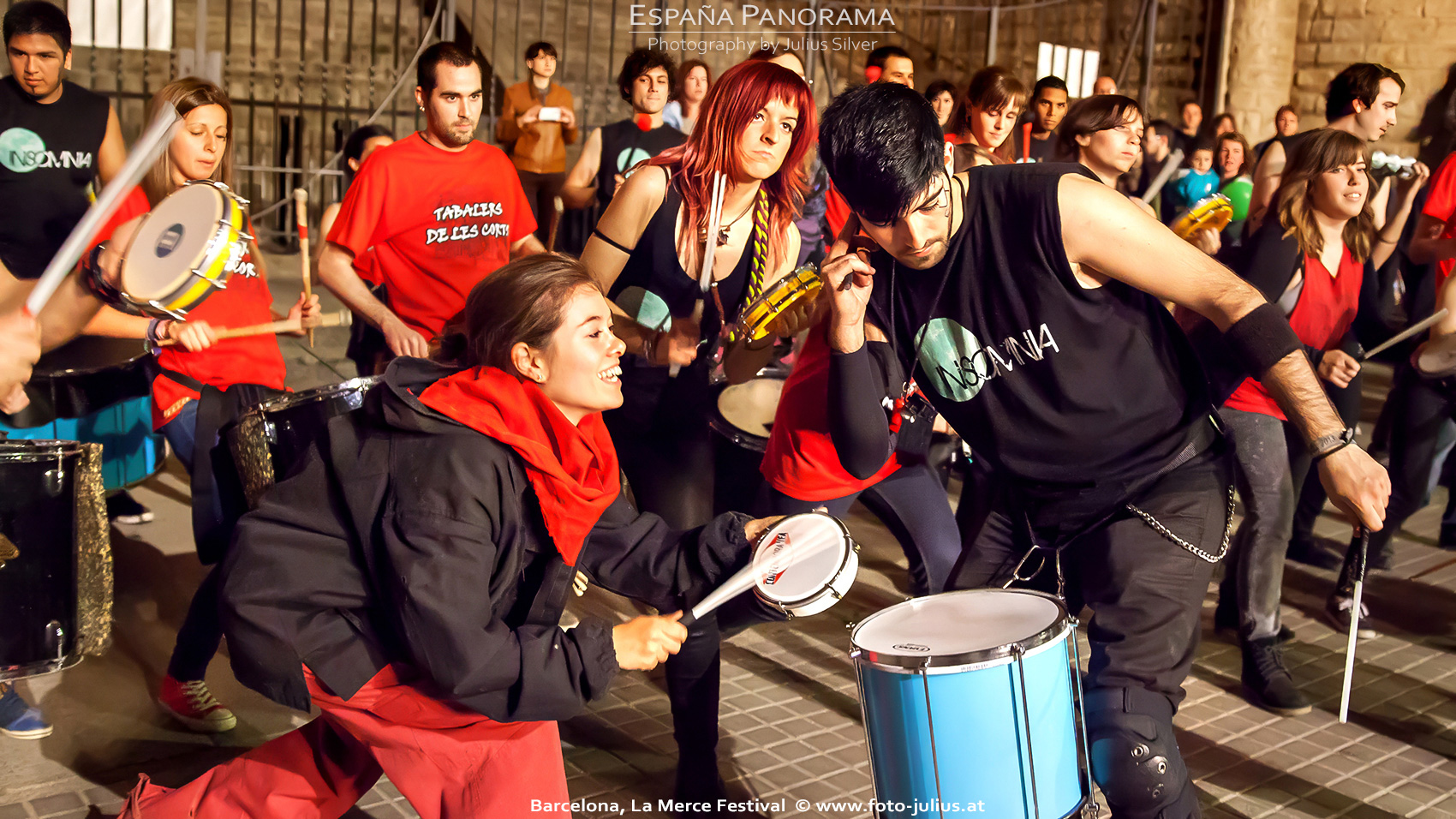 Spain_Panorama_032a_Barcelona_La_Merce_Festival.jpg, 677kB