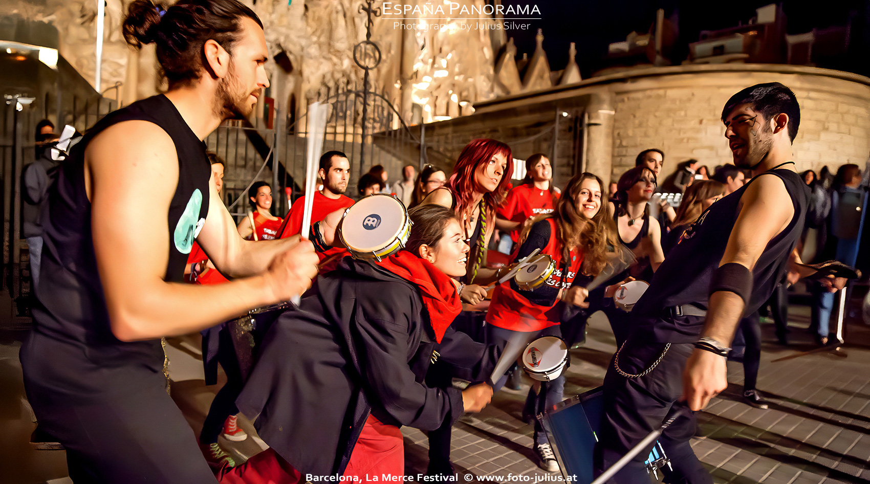 Spain_Panorama_033a_Barcelona_La_Merce_Festival.jpg, 624kB
