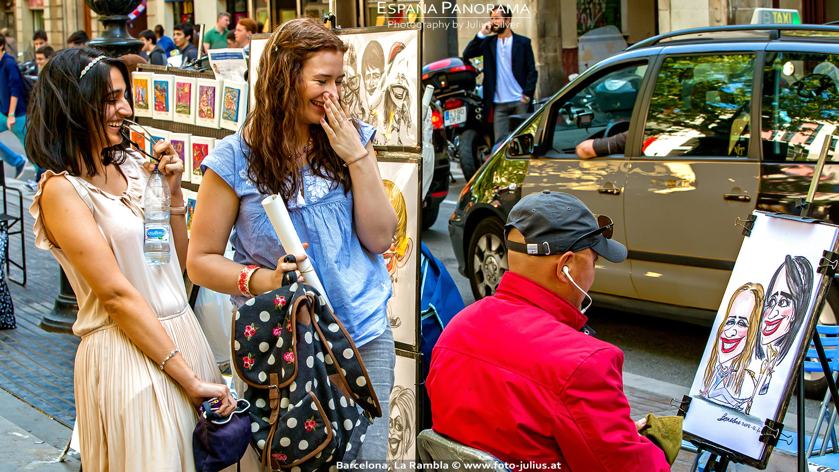 Spain_Panorama_036a_Barcelona_La_Rambla.jpg, 961kB