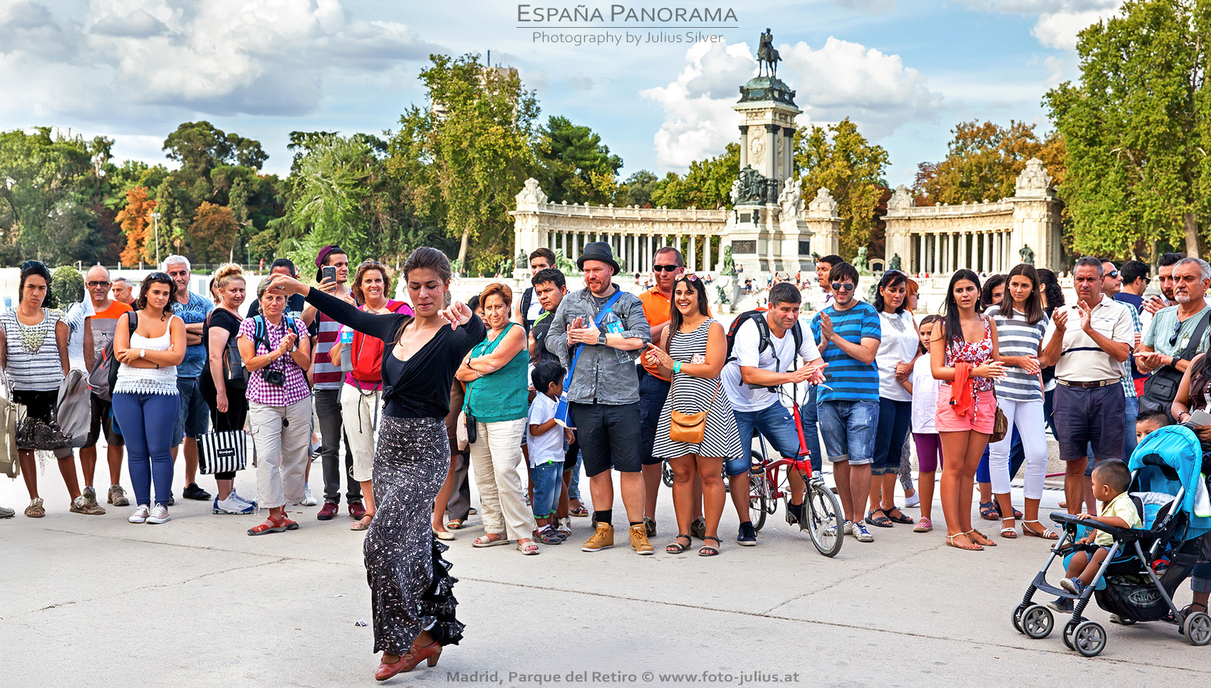 Spain_Panorama_037a_Madrid_Parque_del_Retiro.jpg, 1002kB