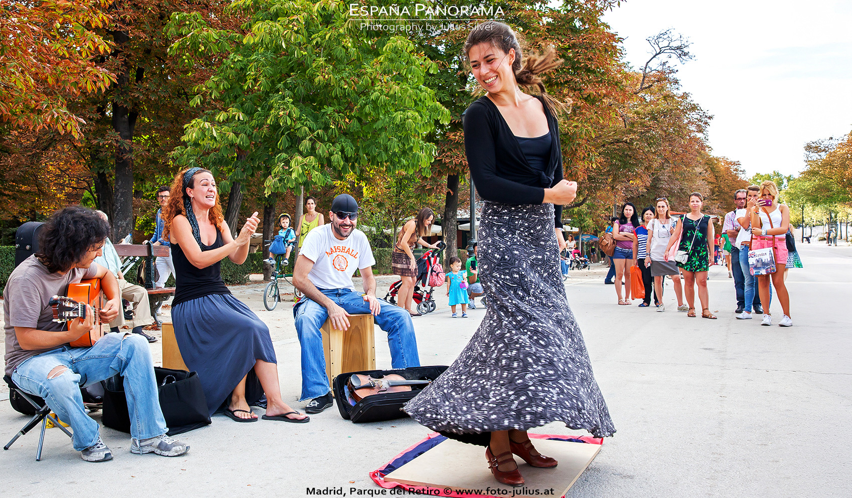 Spain_Panorama_038a_Madrid_Parque_del_Retiro.jpg, 1,2MB