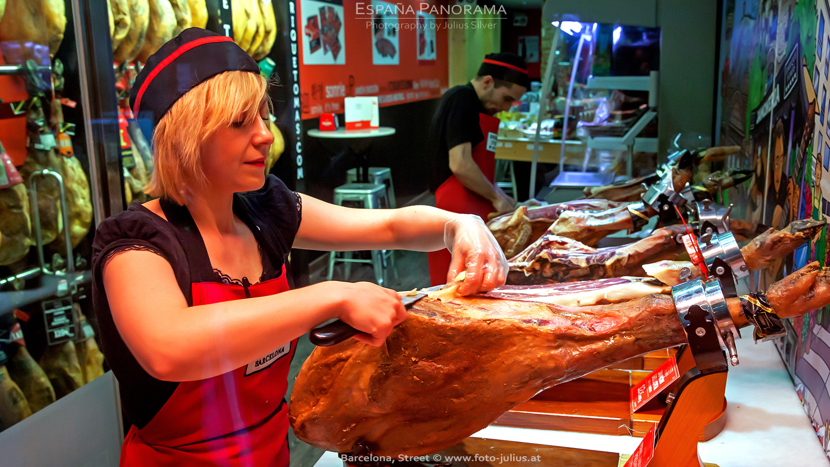 Spain_Panorama_039a_Barcelona_Street.jpg, 729kB