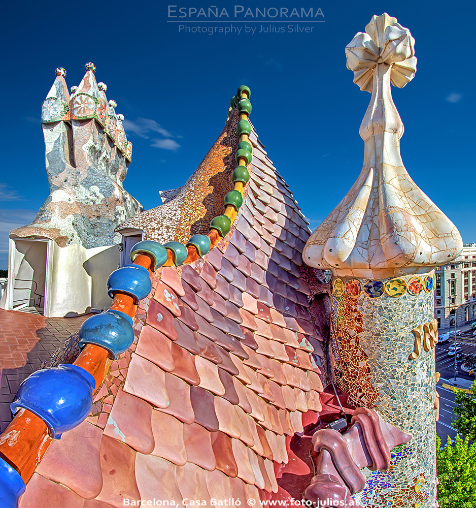 Spain_Panorama_041a_Barcelona_Casa_Batllo.jpg, 644kB