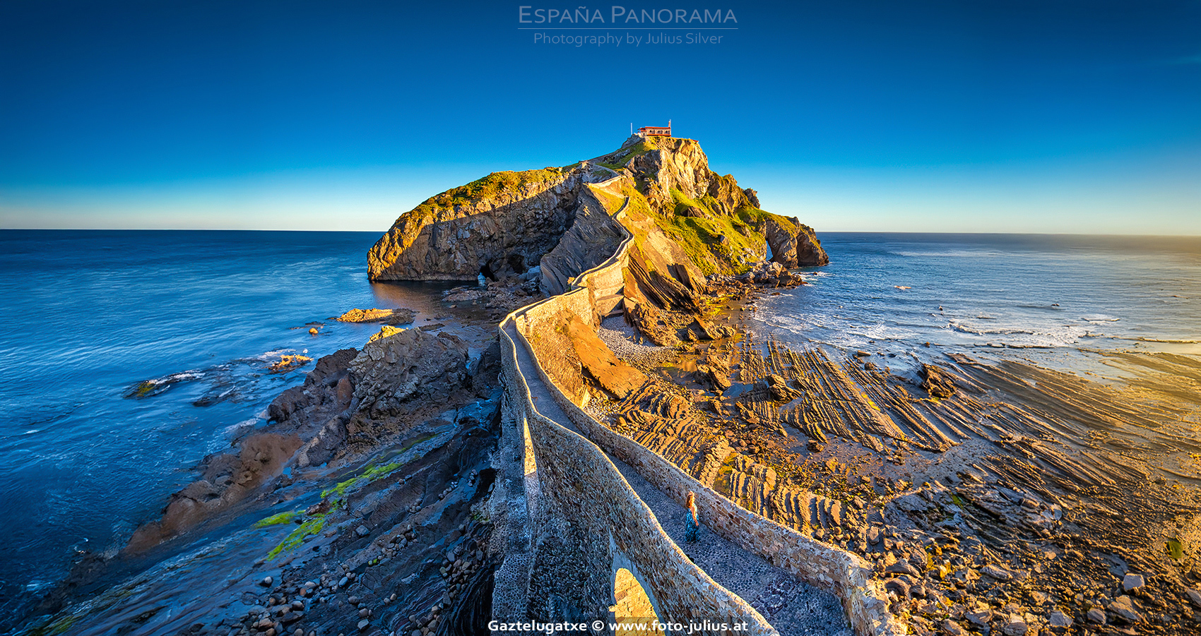 Spain_Panorama_043a_Gaztelugatxe.jpg, 1,4MB