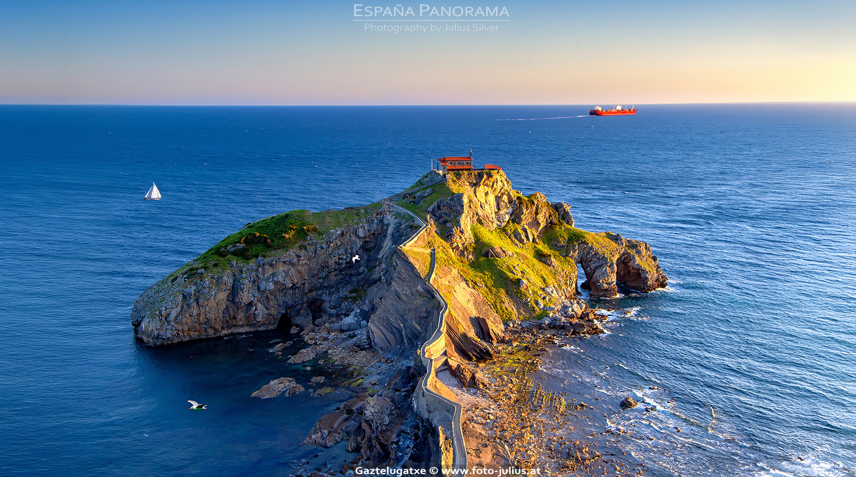 Spain_Panorama_045a_Gaztelugatxe.jpg, 912kB