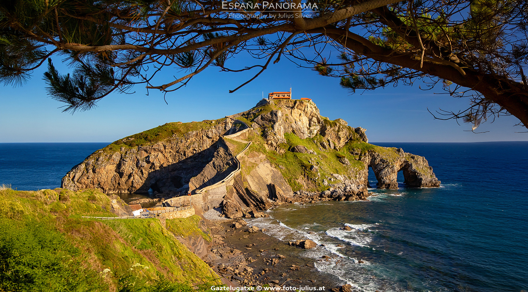Spain_Panorama_046a_Gaztelugatxe.jpg, 1,2MB