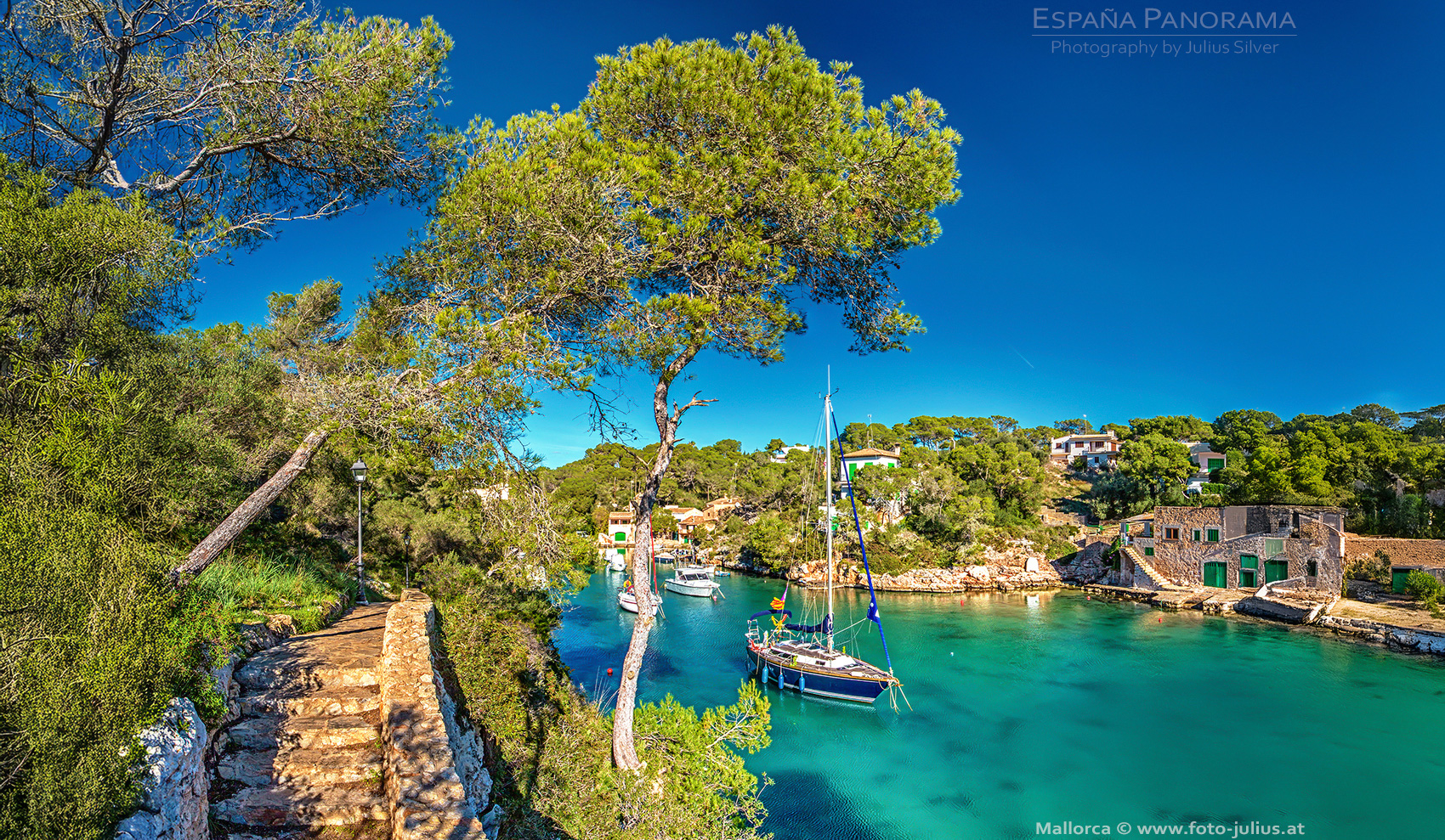 Spain_Panorama_047a_Mallorca.jpg, 1,5MB