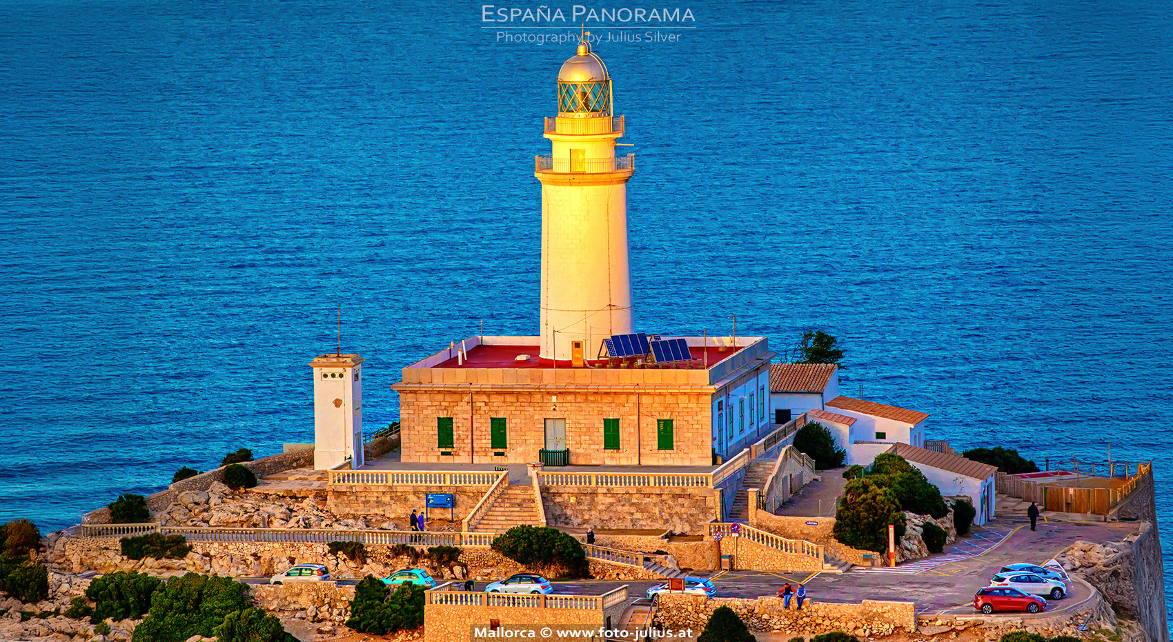 Spain_Panorama_048a_Mallorca.jpg, 1,4MB
