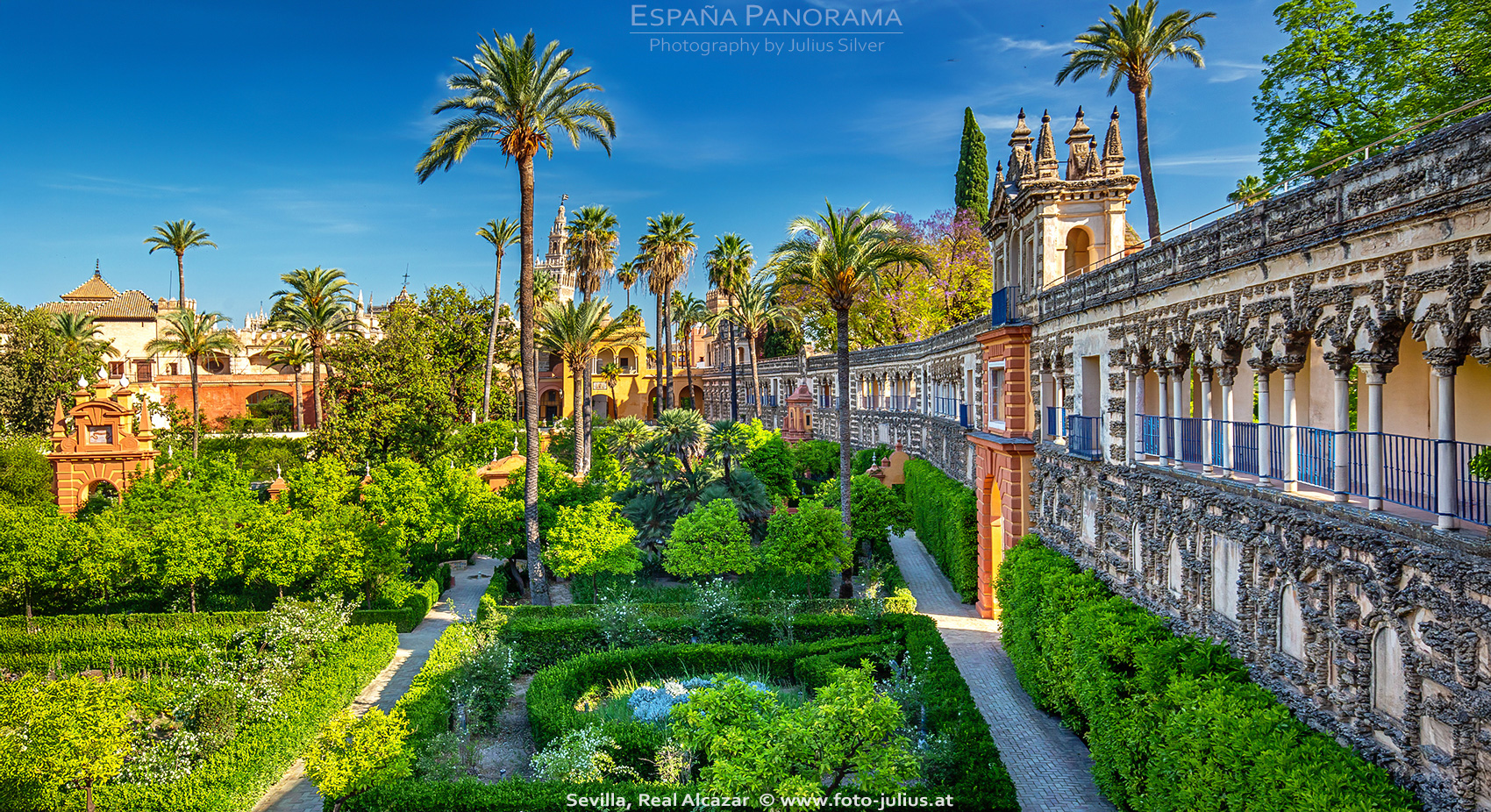 Spain_Panorama_049a_Sevilla_Real_Alcazar.jpg, 1,4MB