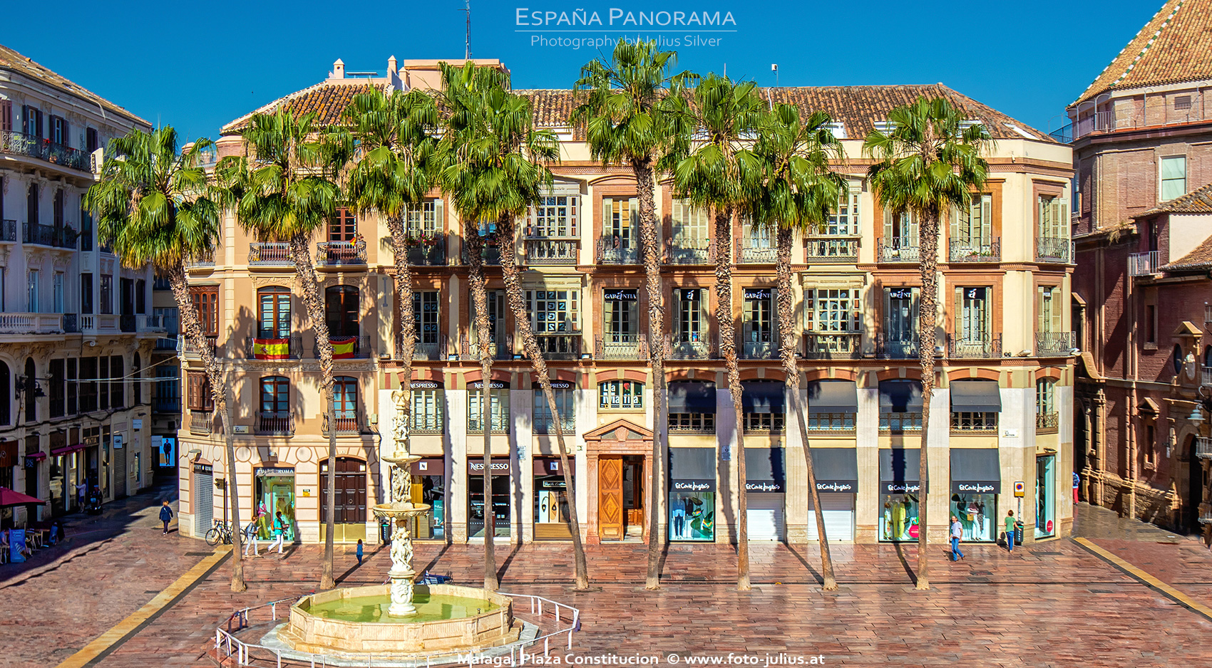 Spain_Panorama_050a_Malaga_Plaza_Constitucion.jpg, 1,1MB