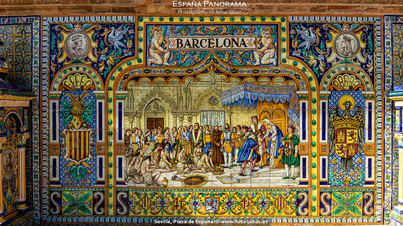 Spain_Panorama_051a_Sevilla_Plaza_de_Espana.jpg, 1,6MB