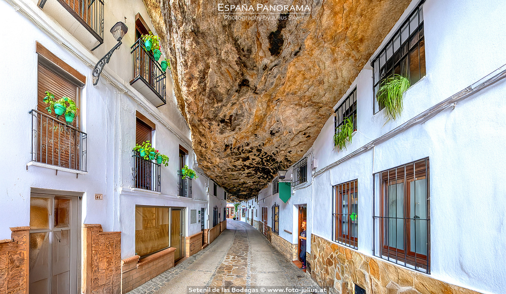 Spain_Panorama_052a_Setenil-de-las-Bodegas.jpg, 1,1MB