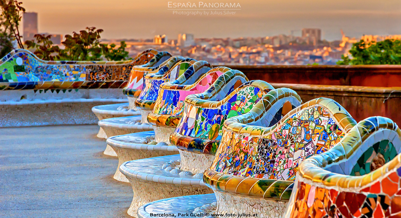 Spain_Panorama_053a_Barcelona_Park_Guell.jpg, 993kB