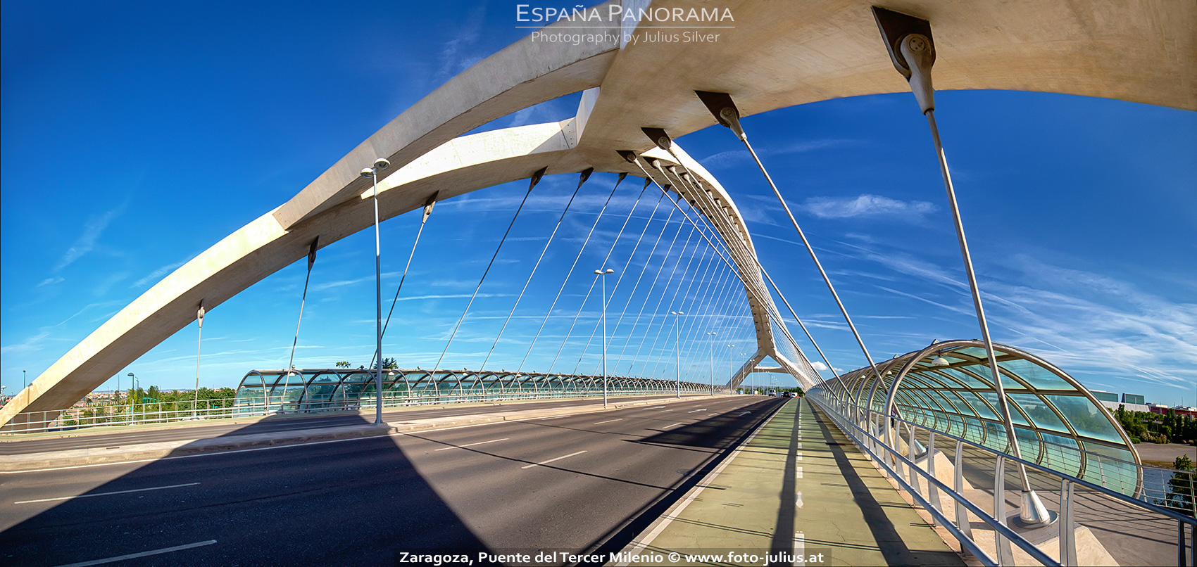 Spain_Panorama_055a_Zaragoza_Puente_del_Tercer_Milenio.jpg, 589kB