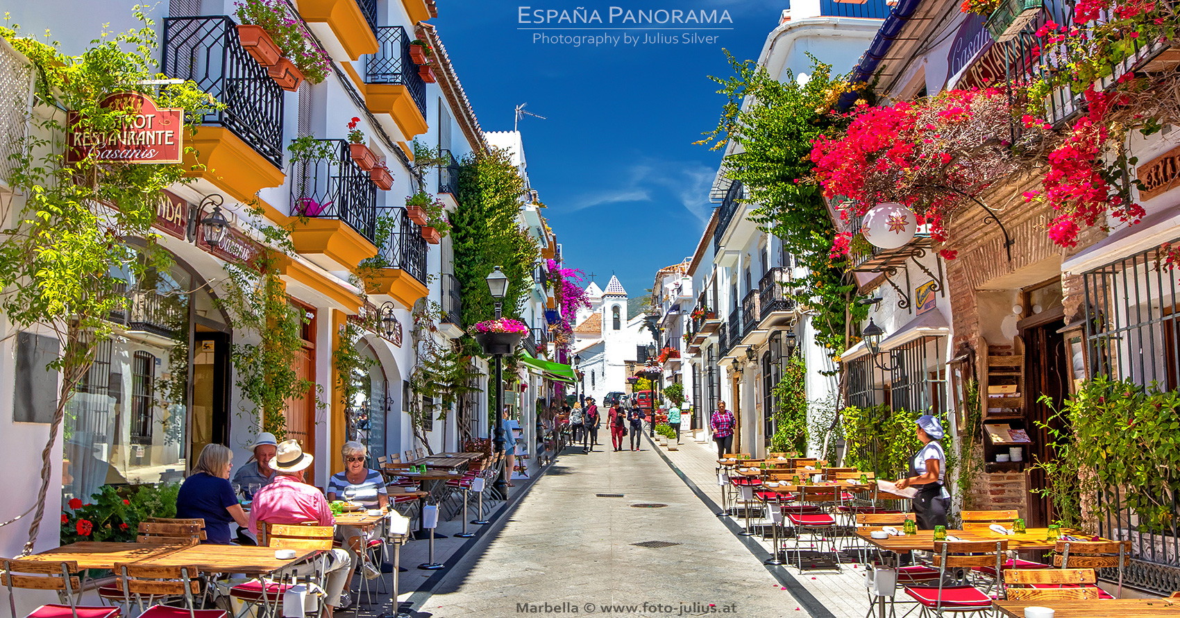 Spain_Panorama_059a_Marbella_Old_Town.jpg, 1,2MB