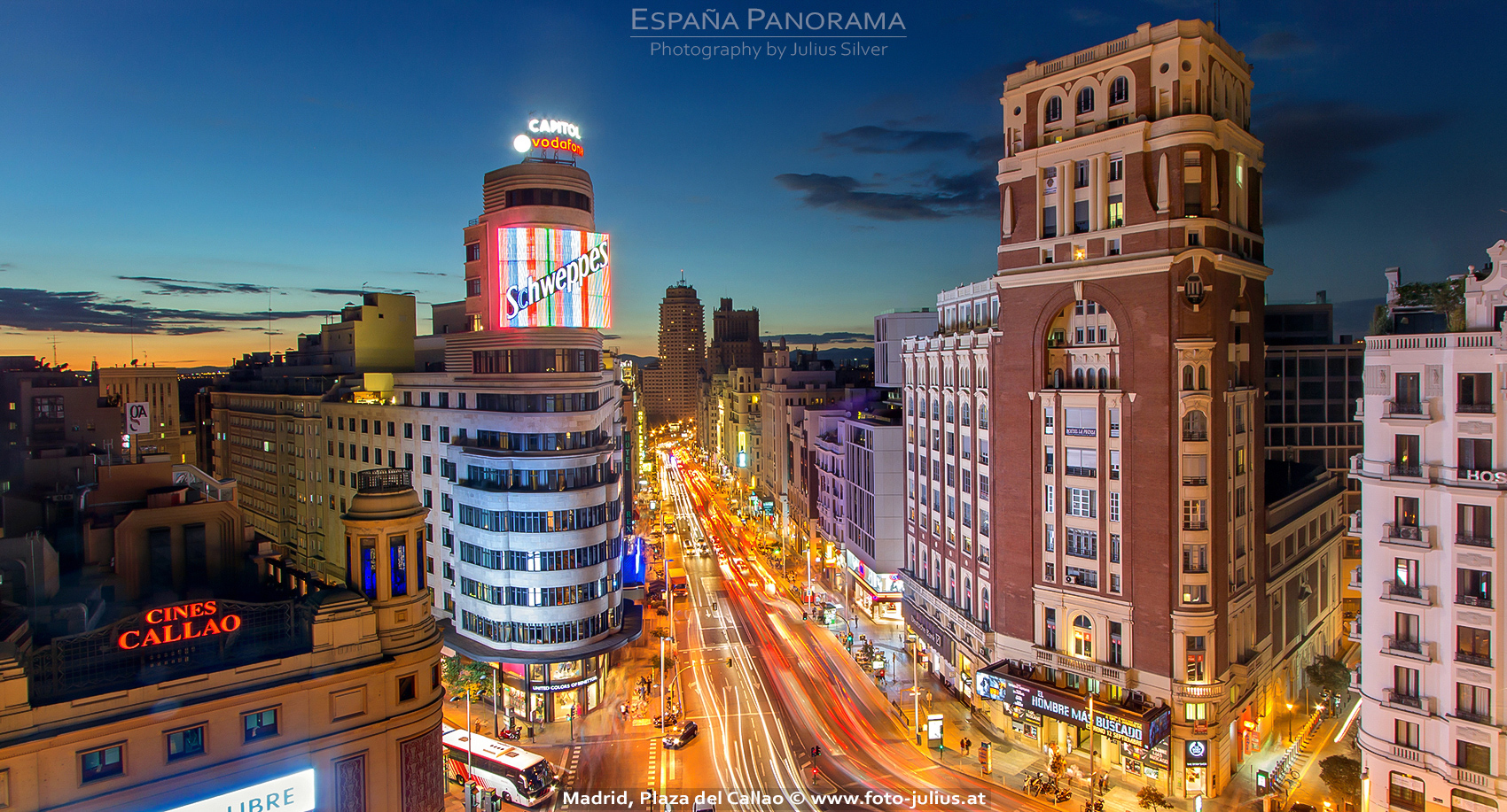 Spain_Panorama_061a_Madrid_Plaza_del_Callao.jpg, 1,1MB
