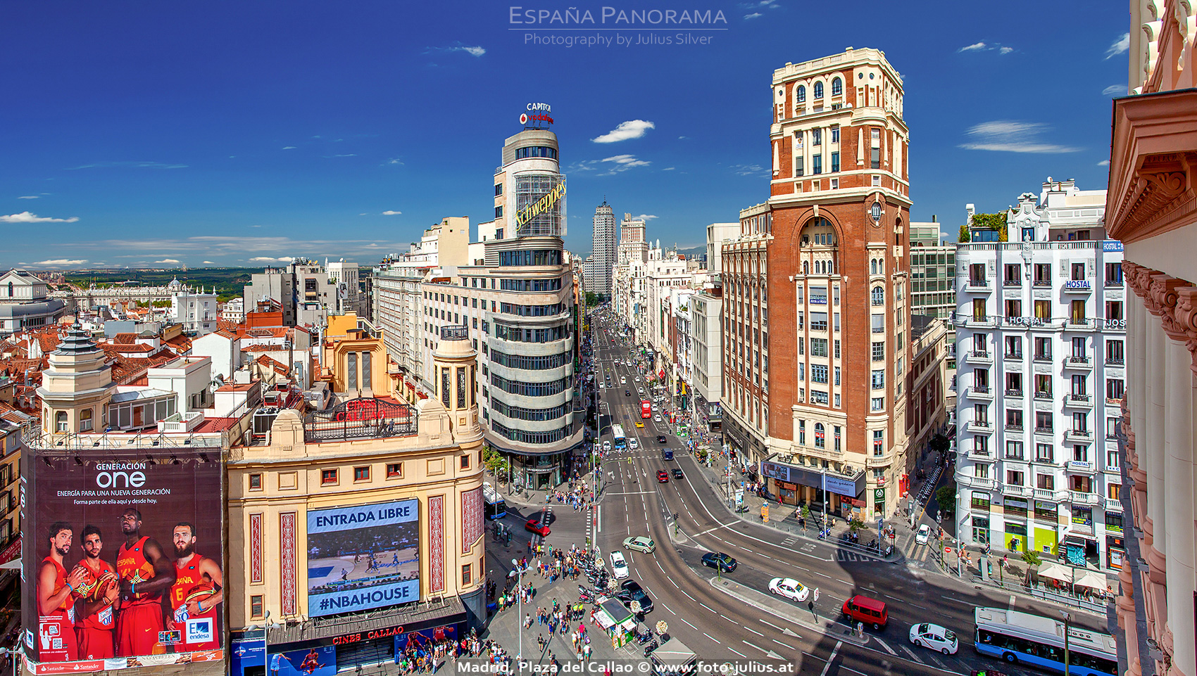 Spain_Panorama_062a_Madrif_Plaza_del_Callao.jpg, 1,1MB