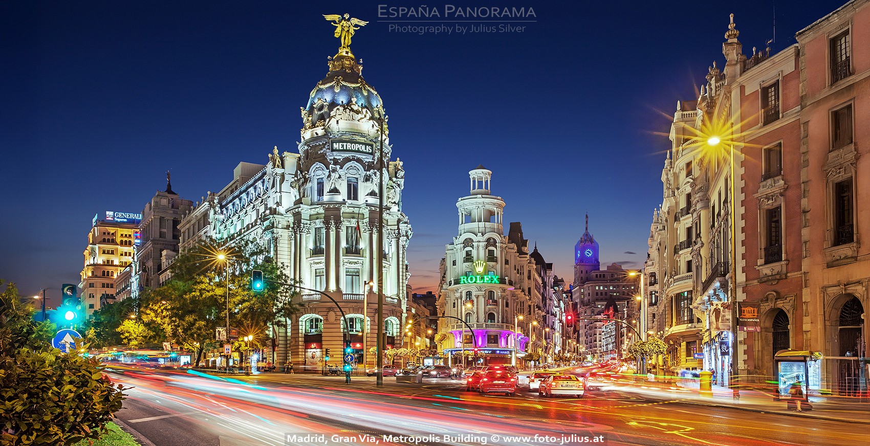 Spain_Panorama_063a_Madrid_Metropolis_Building.jpg, 1,2MB