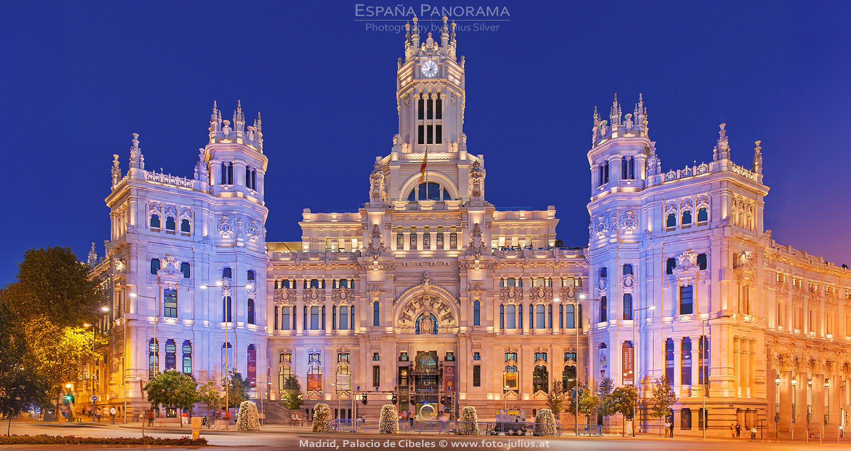 Spain_Panorama_064a_Madrid_Palacio_de_Cibeles.jpg, 1,1MB