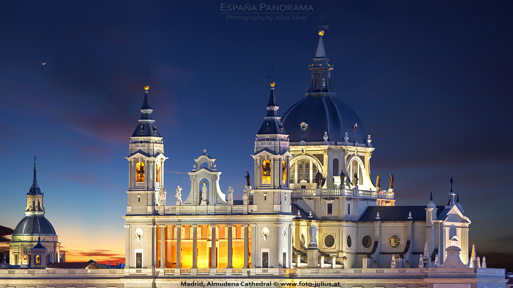 Spain_Panorama_065a_Madrid_Almudena_Cathedral.jpg, 910kB