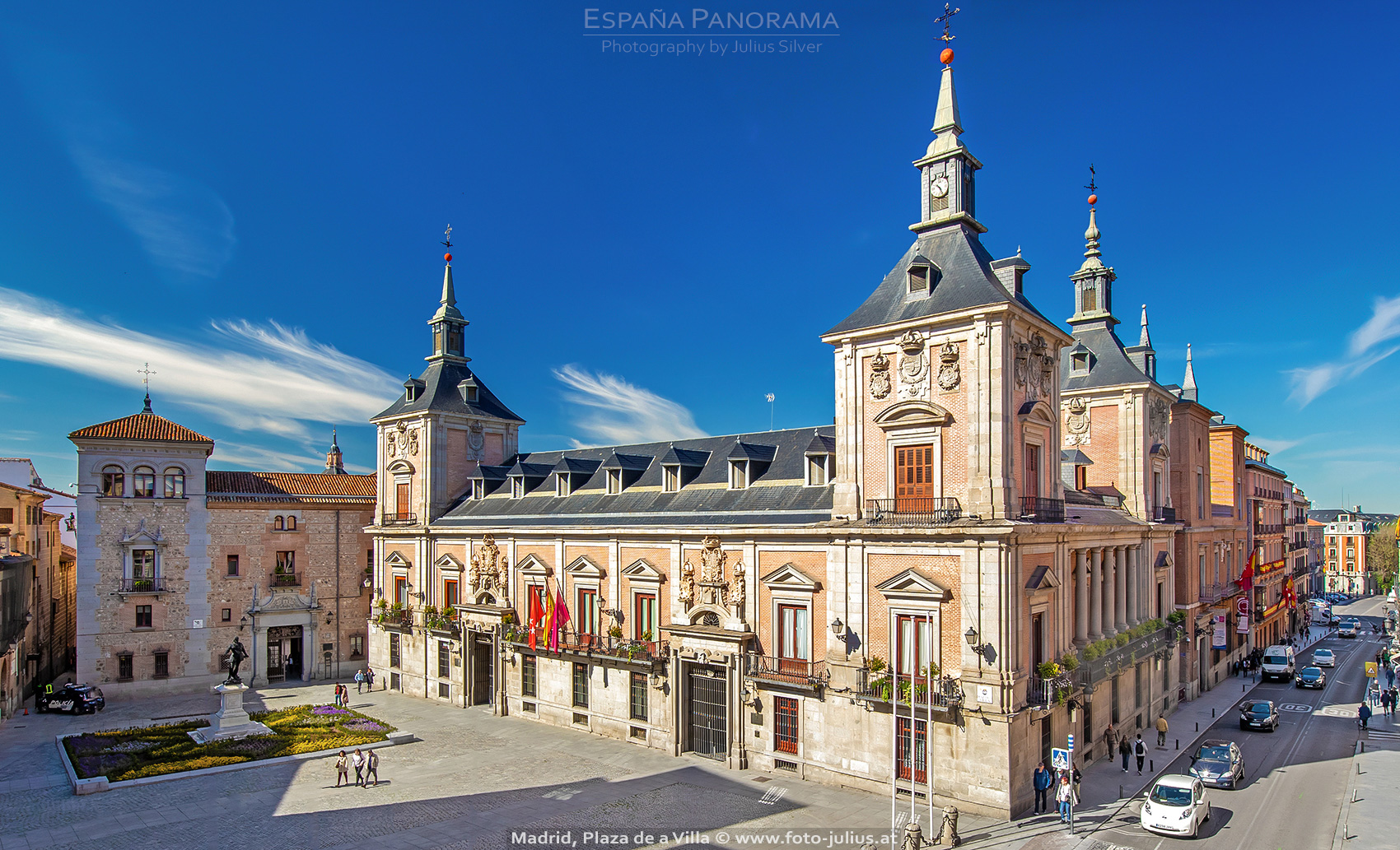 Spain_Panorama_067a_Madrid_Plaza_de_la_Villa.jpg, 803kB