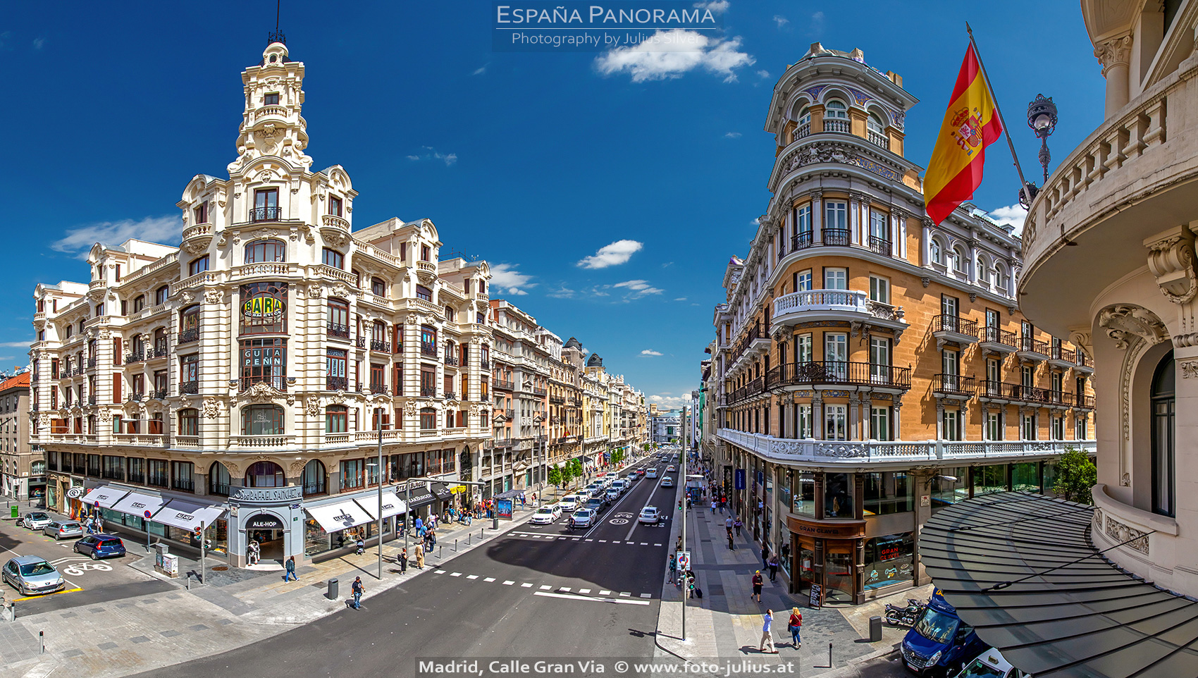Spain_Panorama_068a_Madrid_Calle_Gran_Via.jpg, 923kB