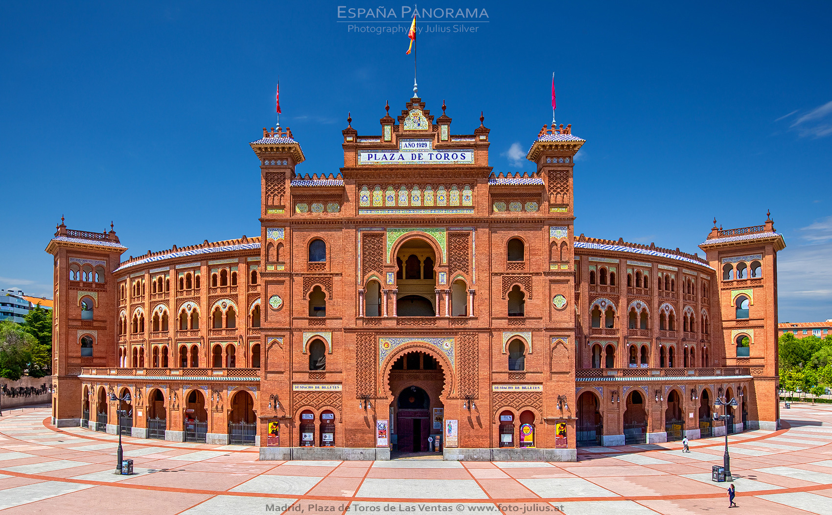 Spain_Panorama_069a_Madrid_Plaza_de_Toros.jpg, 953kB